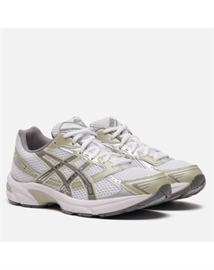 Женские кроссовки Gel-1130 Asics