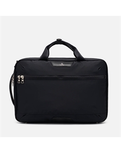 Сумка Progress 3-Way Briefcase Master-piece