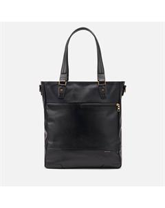 Сумка Gloss 2-Way Tote L Master-piece