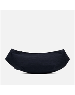 Сумка Sash Sling M Master-piece