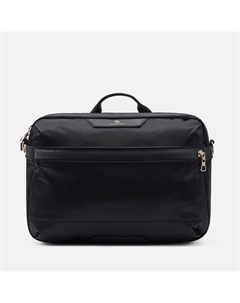 Сумка Progress 2nd Laye Shoulder M Master-piece