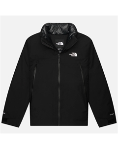 Мужской пуховик Mountain Range Down The north face