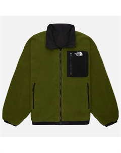Мужская флисовая куртка Yumiori Reversible Fleece The north face