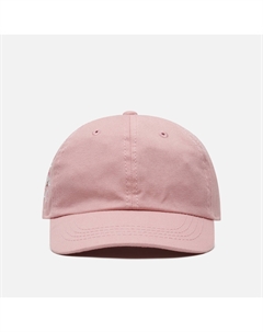 Кепка Embroidered Anti social social club