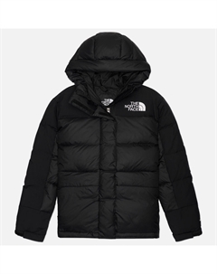 Женский пуховик Himalayan Down The north face