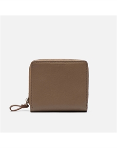 Кошелек Refine Round Zipper Master-piece