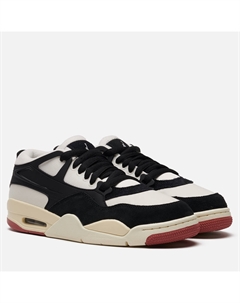 Мужские кроссовки Air 4 RM Jordan