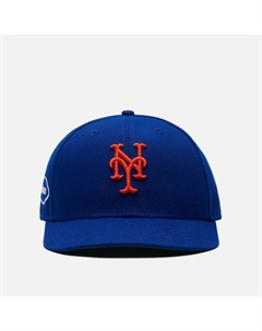 Кепка x New Era Mets Snapback Alltimers