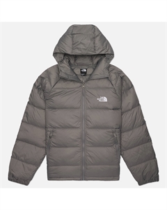 Мужской пуховик Hydrenalite Hooded Down The north face