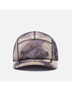 Кепка Cerberus Running Fucking awesome