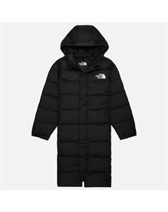 Мужская куртка парка Nuptse The north face