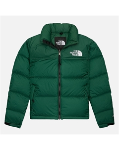 Женский пуховик 1996 Retro Nuptse The north face