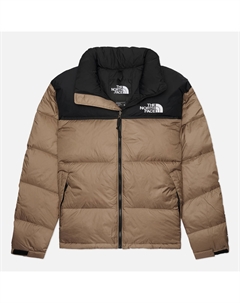 Мужской пуховик 1996 Retro Nuptse The north face