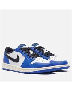 Кроссовки Air 1 Retro Low OG Jordan