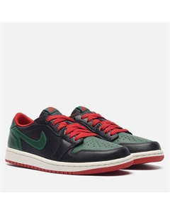 Женские кроссовки Wmns Air 1 Retro Low OG Jordan
