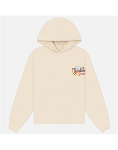 Мужская толстовка Desert League Hoodie Market