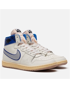 Мужские кроссовки x Awake NY Jordan Air Ship PE SP Nike