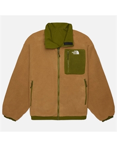 Мужская флисовая куртка Yumiori Reversible Fleece The north face
