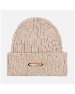 Шапка Judah Fucking awesome