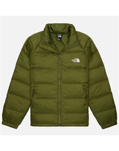Мужской пуховик Hydrenalite Down The north face