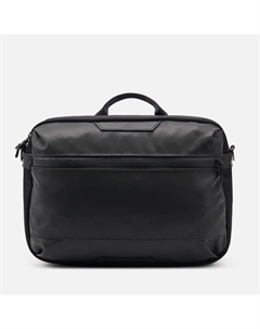 Сумка Progress Coating 2nd Laye Shoulder M Master-piece