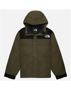 Мужская демисезонная куртка Mountain Down The north face