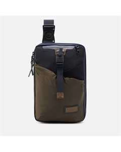 Сумка Scramble Sling Master-piece