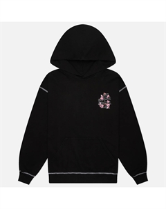 Мужская толстовка Contrast Stitch Hoodie Anti social social club