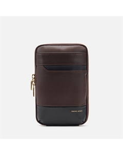 Сумка Gloss Shoulder Master-piece