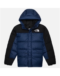 Мужской пуховик Himalayan Down The north face