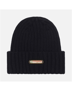 Шапка Judah Fucking awesome