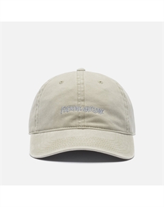 Кепка Tonal Little Stamp Logo 6-Panel Fucking awesome