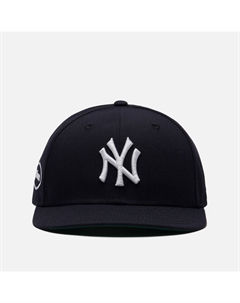 Кепка x New Era Yankees Snapback Alltimers