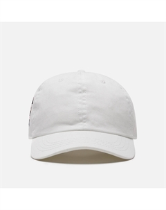 Кепка Embroidered Anti social social club