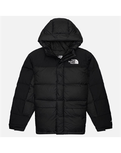 Мужской пуховик Himalayan Down The north face