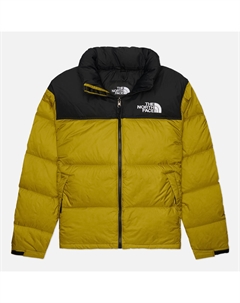 Мужской пуховик 1996 Retro Nuptse The north face