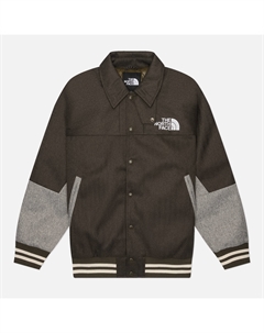 Мужская демисезонная куртка Varsity Down The north face