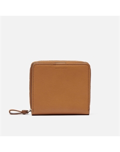Кошелек Refine Round Zipper Master-piece