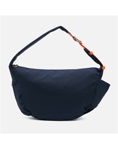 Сумка Ark Shoulder M Master-piece