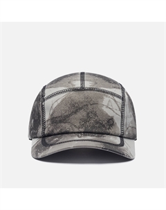 Кепка Cerberus Running Fucking awesome