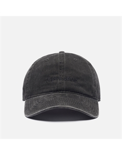 Кепка Tonal Little Stamp Logo 6-Panel Fucking awesome