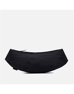 Сумка Sash Sling M Master-piece