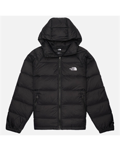 Мужской пуховик Hydrenalite Hooded Down The north face