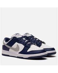 Мужские кроссовки Dunk Low Retro Nike