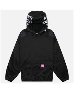 Мужская толстовка Ski-Mask Hoodie Anti social social club