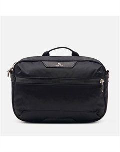 Сумка Progress 2nd Laye Shoulder S Master-piece