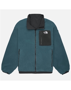 Мужская флисовая куртка Yumiori Reversible Fleece The north face