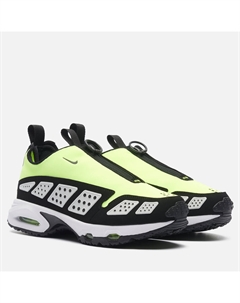 Кроссовки Wmns Air Max Sunder Nike