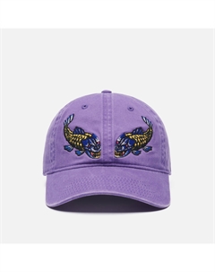 Кепка Nautical Predator 6-Panel Fucking awesome