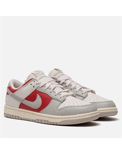 Мужские кроссовки Dunk Low Retro Nike